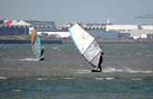 Sessions et images de Bretagne et Saint Brévin